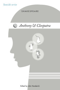 Anthony & Cleopatra (3)